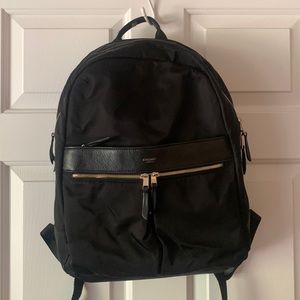 Knomo London Beaufort Backpack